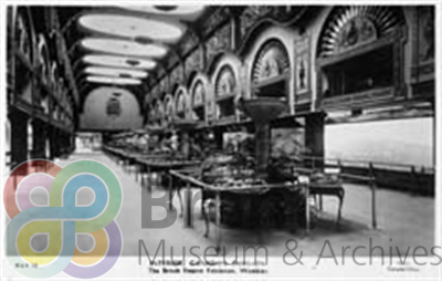 TH\CT\PI\PC\0935_th.jpg; 935; ;